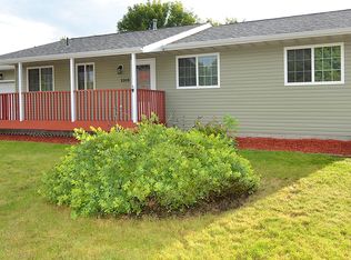 2215 4th Ave SE, Owatonna, MN 55060