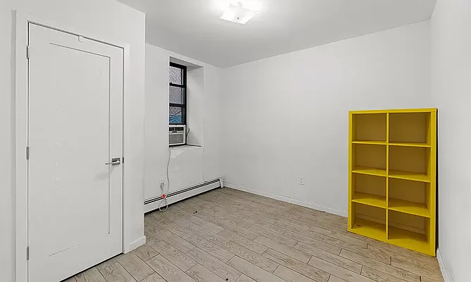 Rented by REAL New York | media 46