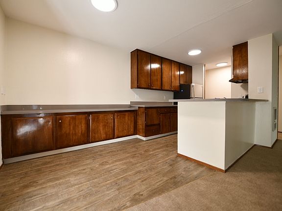 5th image of 366 Staten Ave #306