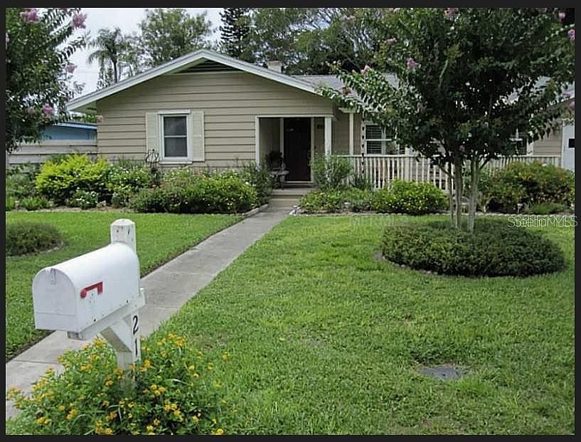 1st image of 2126 Hibiscus St