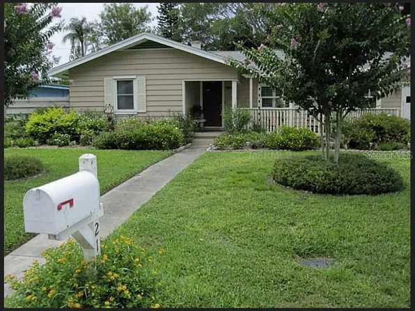 2126 Hibiscus St, Sarasota, FL 34239