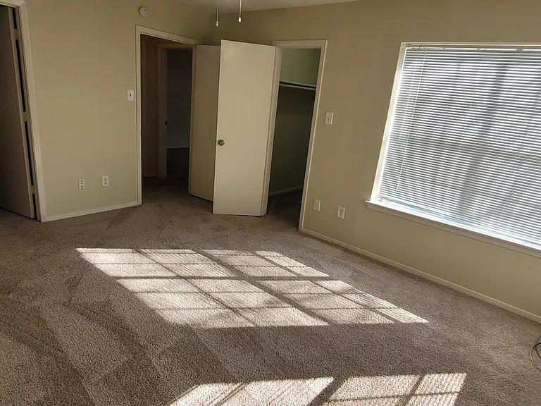 883 Waterfall Way — Photo 55