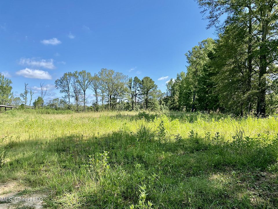 2nd image of 0 Cynthia Rd