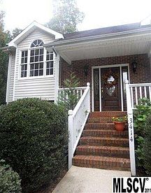 3rd image of 3414 12th Street Dr NE