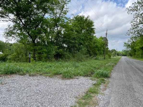 119 E Lakeshore Dr, McAlester, OK 74501