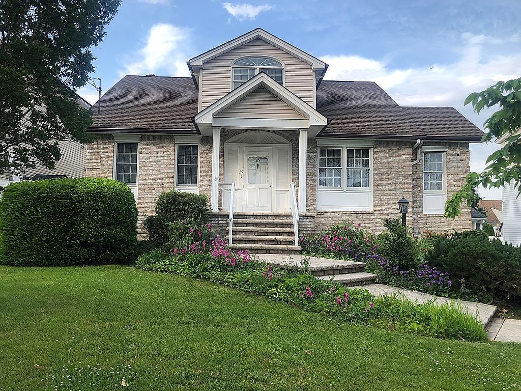 29 Ridgecrest Ave, Staten Island, NY 10312 Zillow