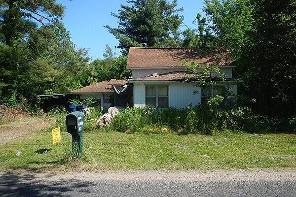 1st image of 3631 Francis Ave