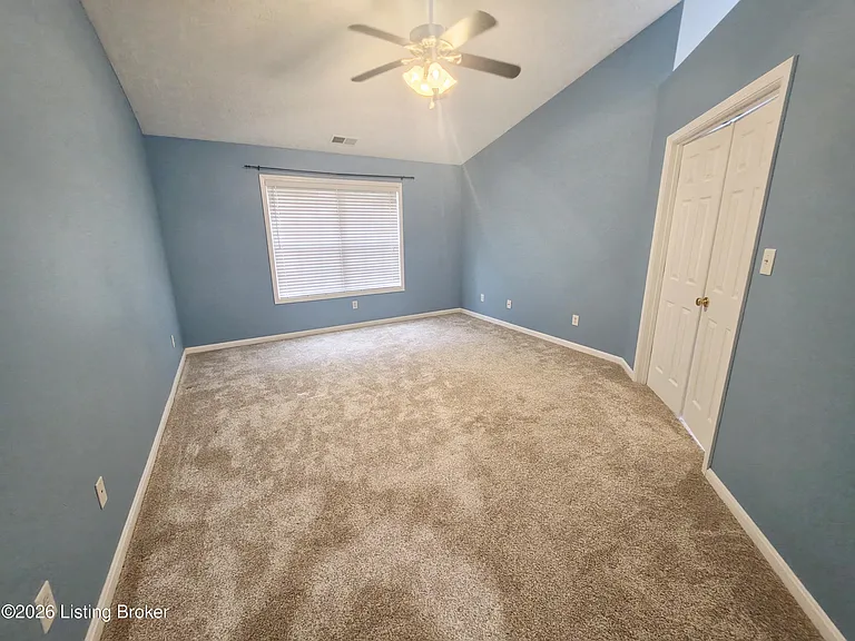 11036 Symington Cir — Photo 27