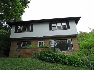 4214 Queen Ave S, Minneapolis, MN, 55410