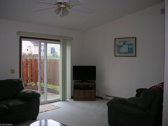 4th image of 650 Sturbridge Dr Unit 18