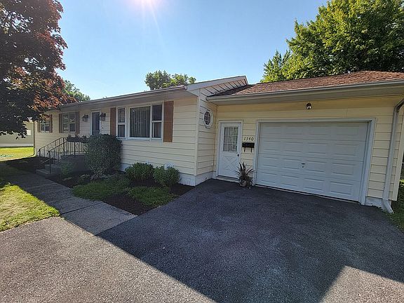 3rd image of 1340 Marra Dr