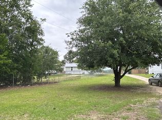 258 Victor Rd, Gaston, SC 29053