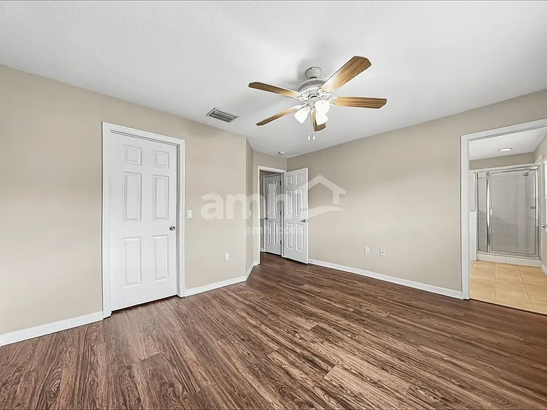 10434 Boyette Creek Blvd — Photo 7