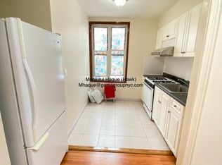 138 Bay Ridge Ave FLOOR 2, Brooklyn, NY 11220