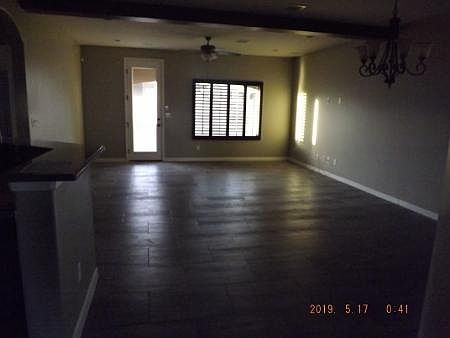 5th image of 14829 Harry Flournoy Ave