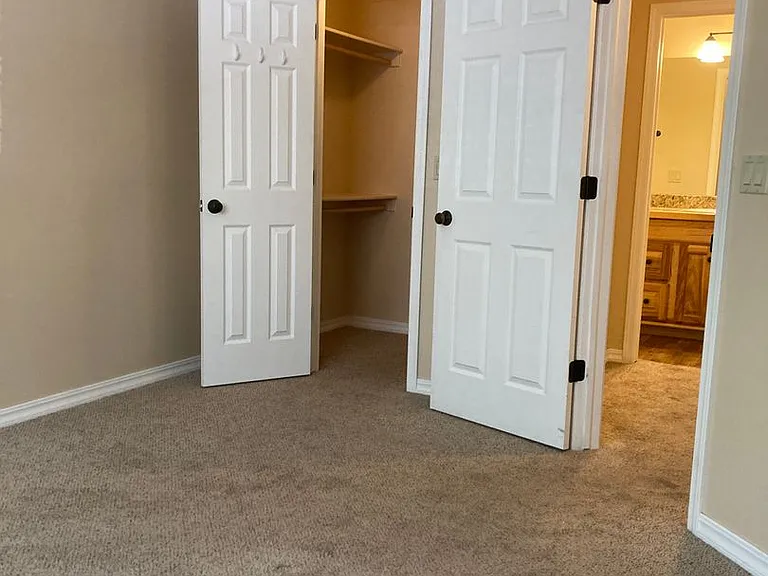 1700 County Road 203 #B-103 — Photo 7