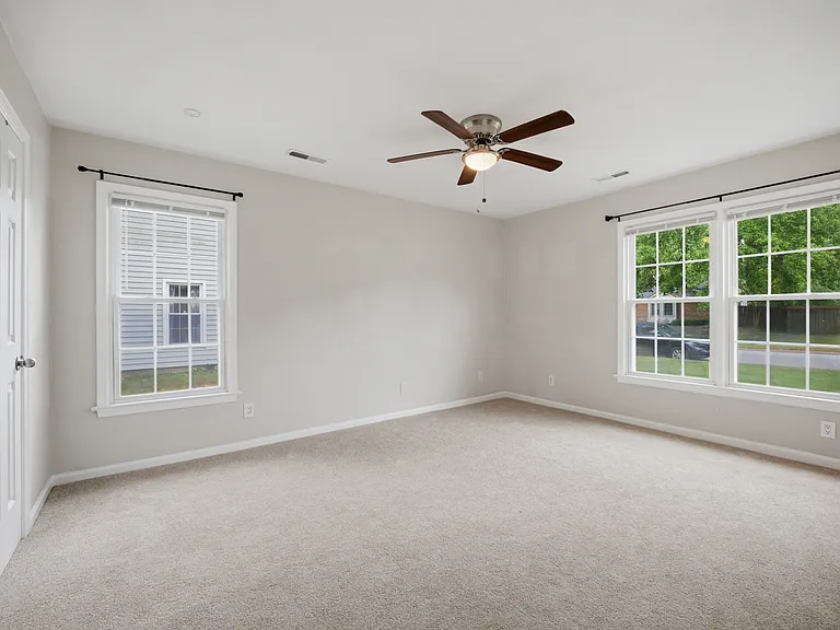 2252 Newstead Dr — Photo 26