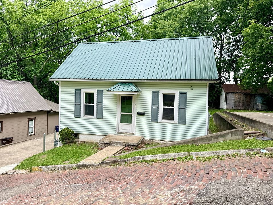 1st image of 5 Smith St
