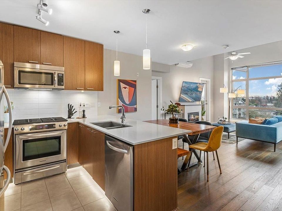 1st image of 1330 Marine Dr #413