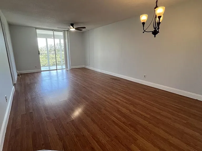 5961 NW 2nd Ave #506 — Photo 23