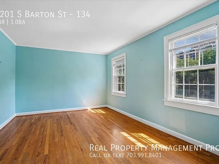 1201 S Barton St #134 — Photo 13