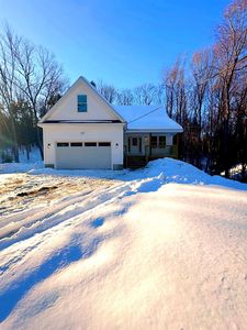 69 Peaslee Hill Road, Weare, NH, 03281