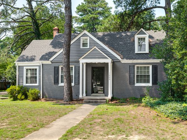 1000 Pepper Ave