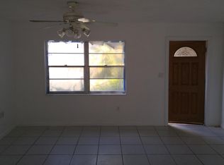 13392 SW 66th Ter, Miami, FL 33183