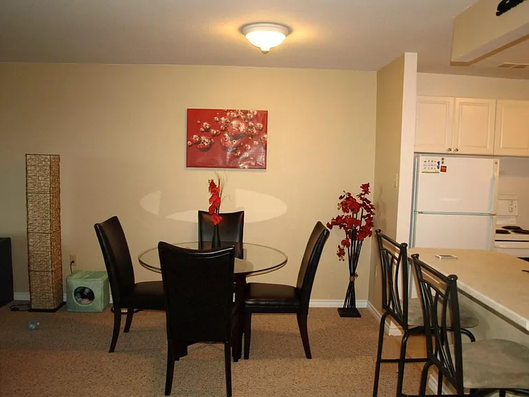 22 Indian Rd — Photo 19