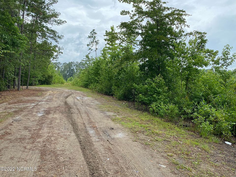 1st image of Lot 12-15 Bay Drive LOT 12, 13, 14, 15