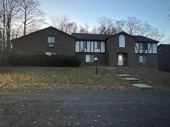6321 Saint Andrews Dr APT 18