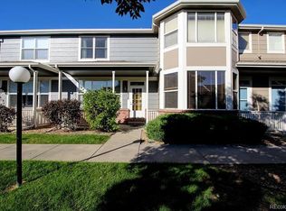 1820 Depew St, Edgewater, CO 80214