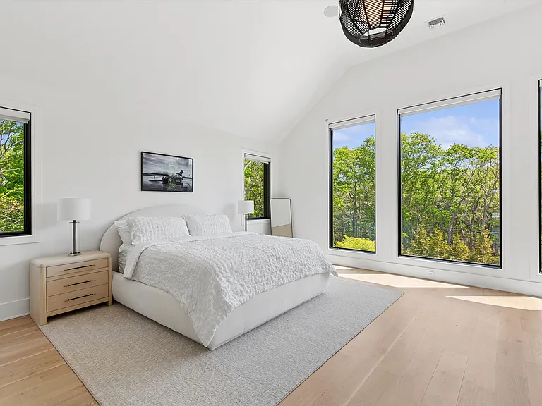 111 Water Mill Towd — Photo 35