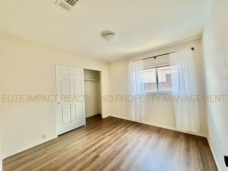 10930 S San Clemente Camino — Photo 21