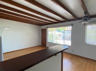 49 Valencia Ave #2, San Rafael, CA 94901