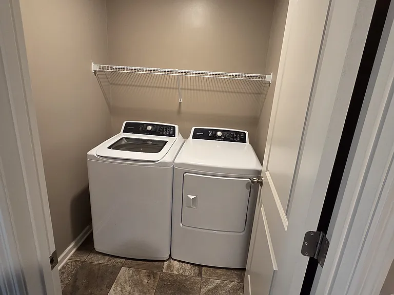 8783 Granite Ln — Photo 15