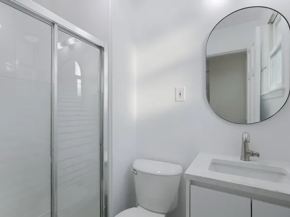 407 East 12th Street image 14 of 16