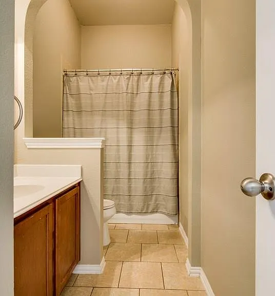 15009 Frisco Ranch Dr — Photo 4