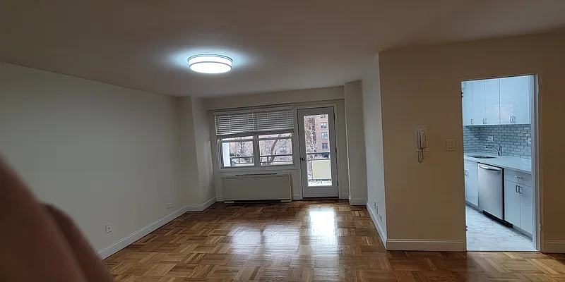 Rented by Austin Sheppard Realty Inc | media 21