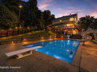 1450 Deerwood Drive, Ukiah, CA 95482