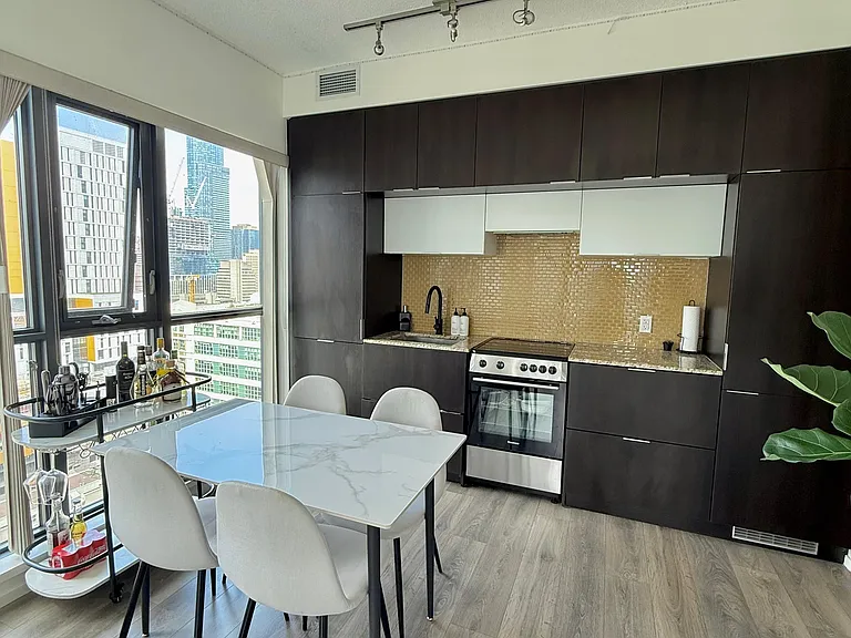 159 Dundas St E #1901 — Photo 9