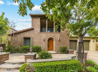 27 Pacific Mist, Newport Coast, CA 92657