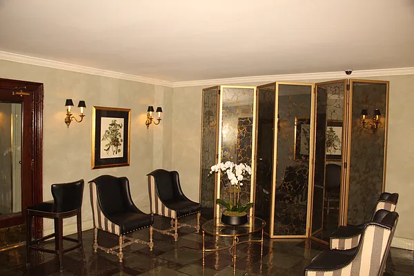 Sold by Owner | media 20