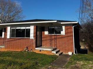 2103 McBrien Rd APT A, Chattanooga, TN 37412