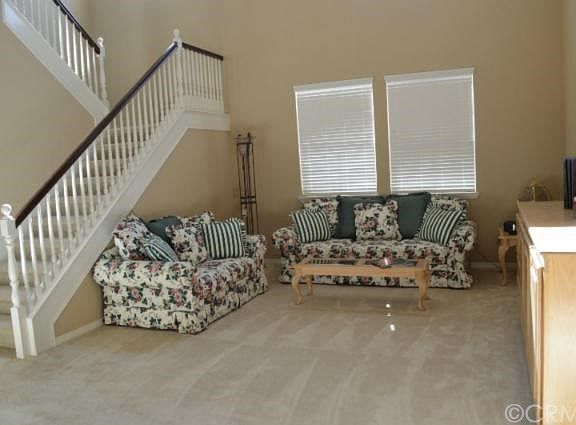 3rd image of 28388 Pacific Ct