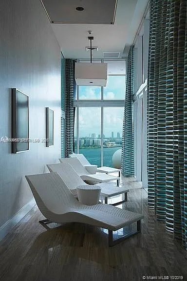 50 Biscayne Blvd #3807 — Photo 34