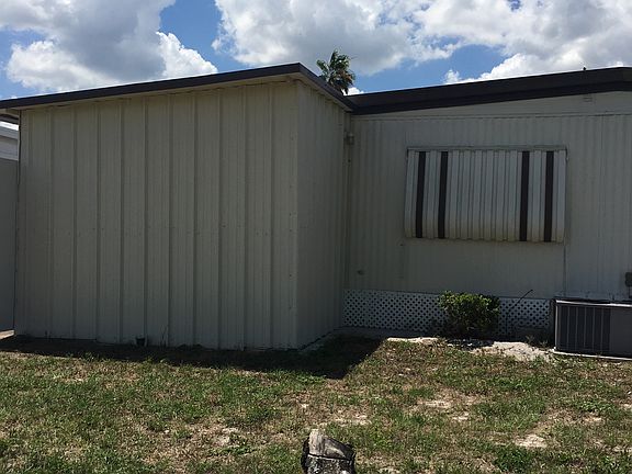 4th image of 14431 Spyglass St