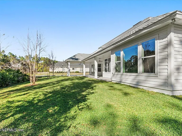 133 Cross Branch Dr — Photo 47