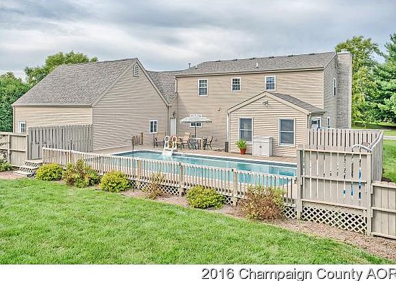 5th image of 1407 Peters Dr