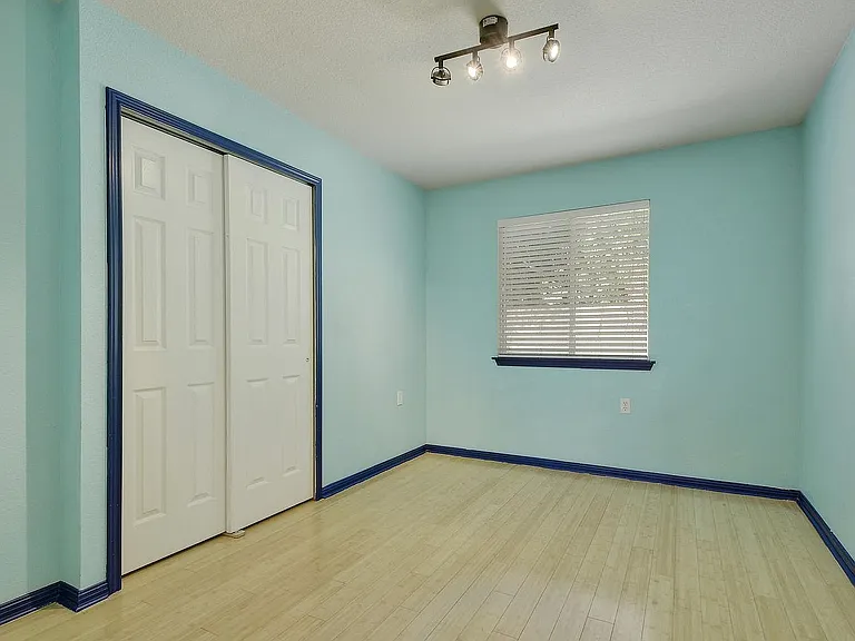 5616 Steven Creek Way — Photo 18